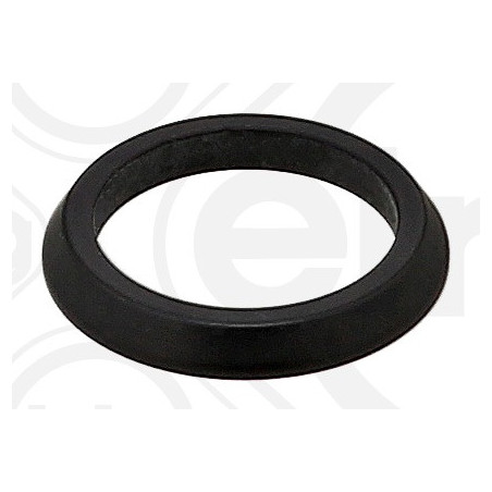 Joint d'étanchéité (tube de...