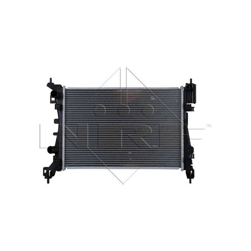 Radiateur NRF