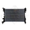Radiateur NRF