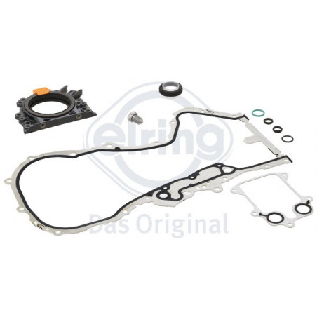 Pochette de joints bas...