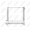 Radiateur NRF