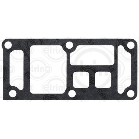 Joint d'étanchéité (boîtier de filtre à huile) ELRING