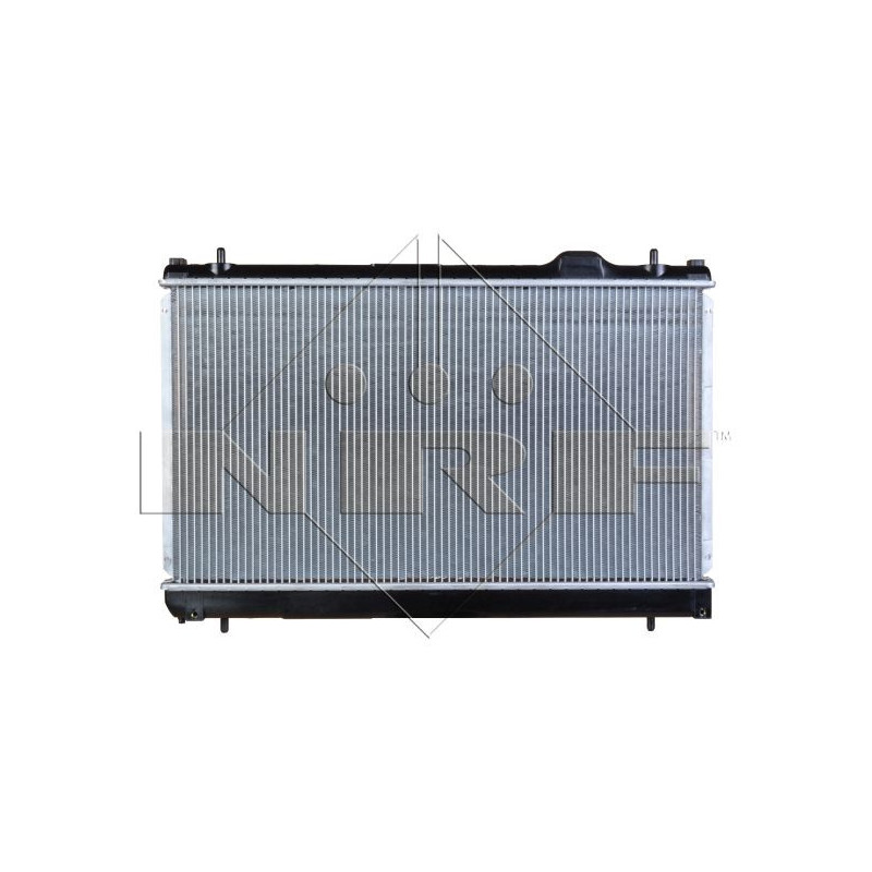 Radiateur NRF