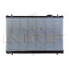 Radiateur NRF