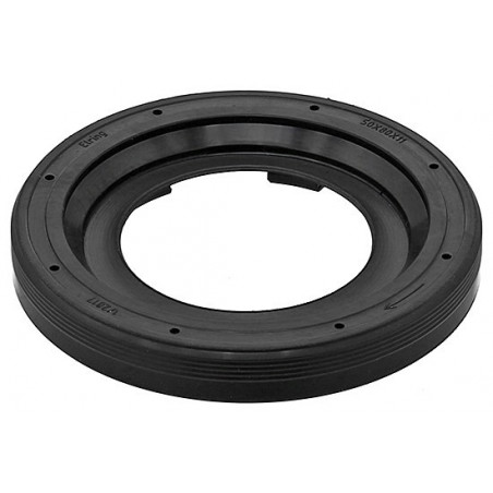 Bague d'étanchéité (roulement de roue) ELRING