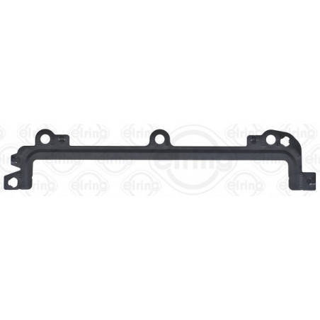 Joint d'étanchéité...