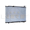 Radiateur NRF