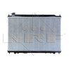 Radiateur NRF