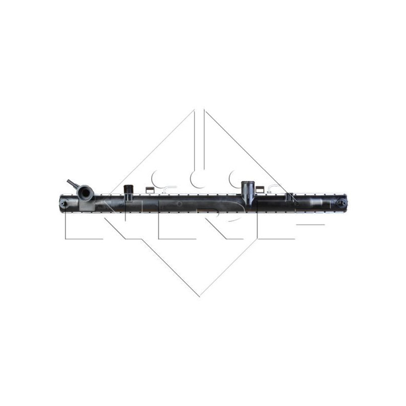 Radiateur NRF