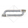 Radiateur NRF
