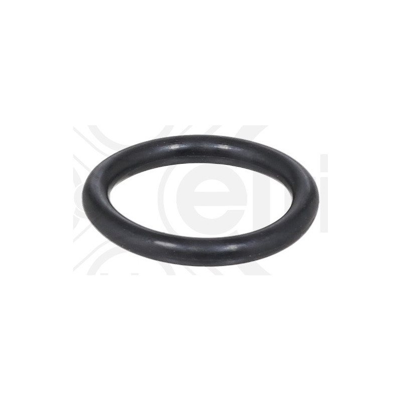 Joint d'étanchéité (tube de protection de la tige du poussoir) ELRING