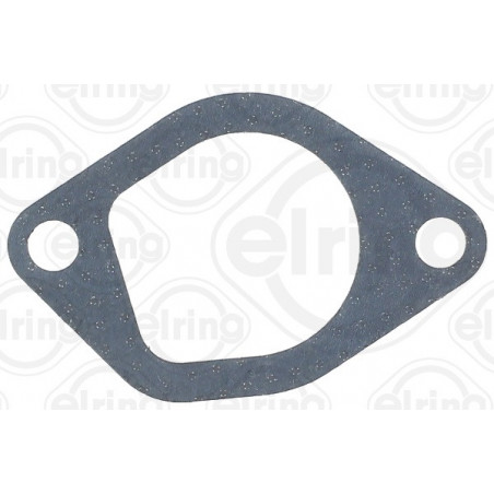 Joint d'étanchéité...