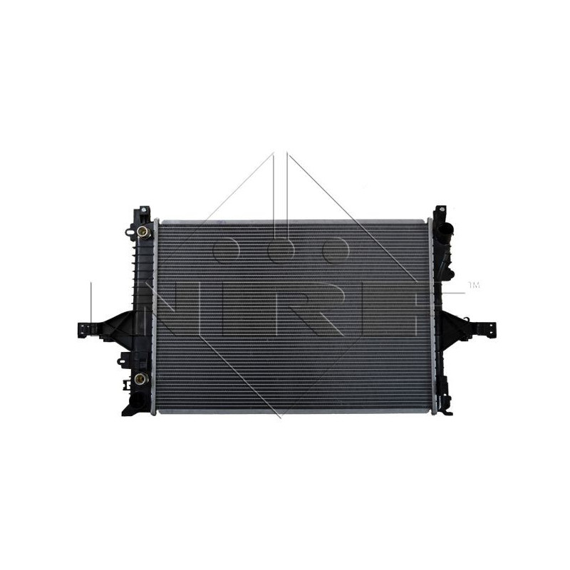 Radiateur NRF