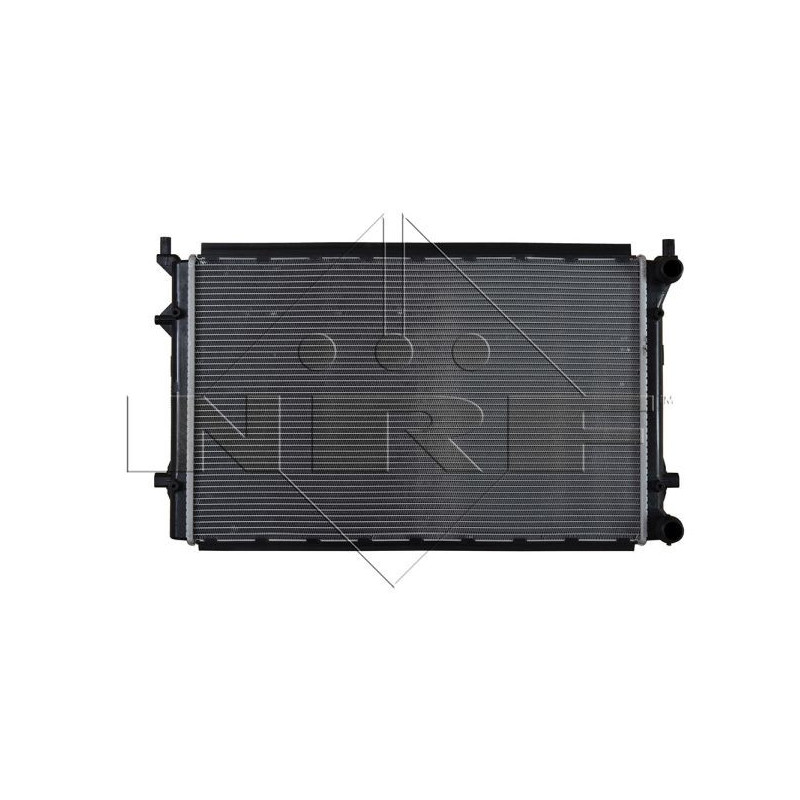 Radiateur NRF