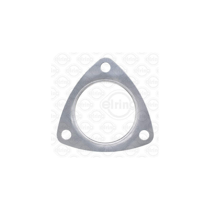 Joint d'étanchéité (tuyau d'échappement) ELRING