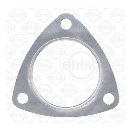 Joint d'étanchéité (tuyau...