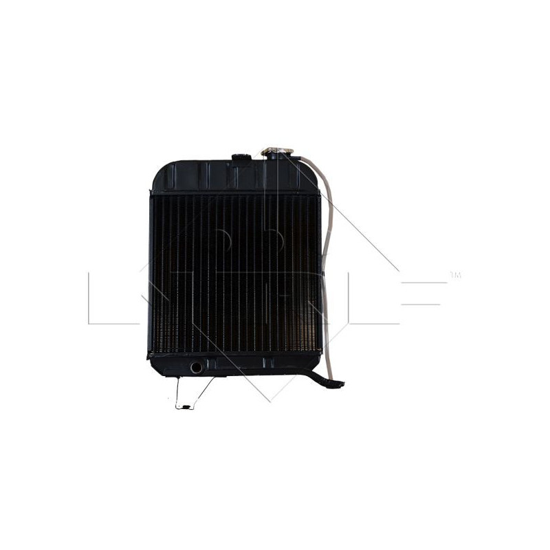 Radiateur NRF