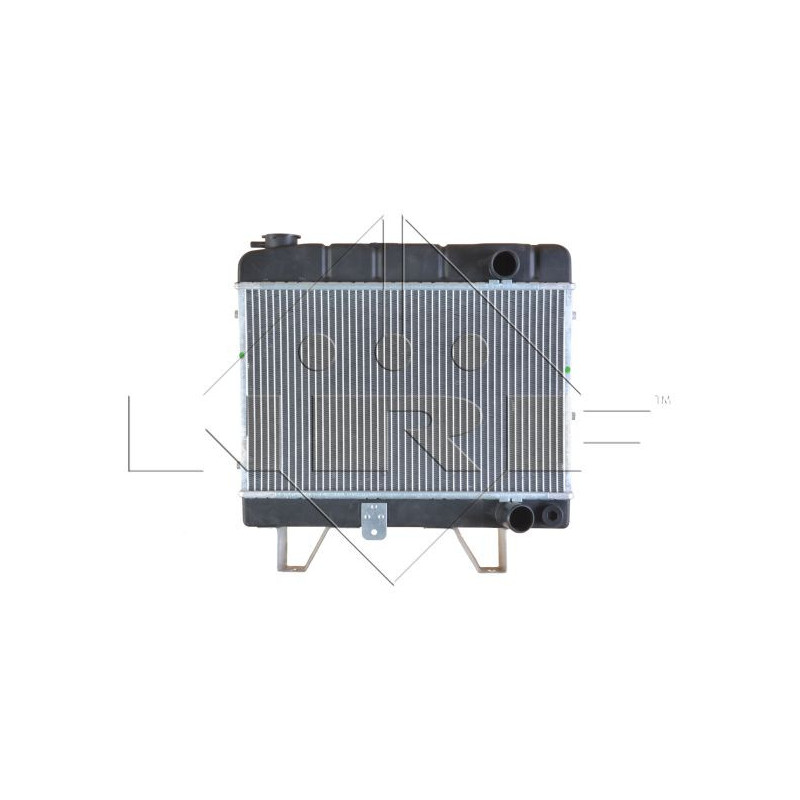 Radiateur NRF