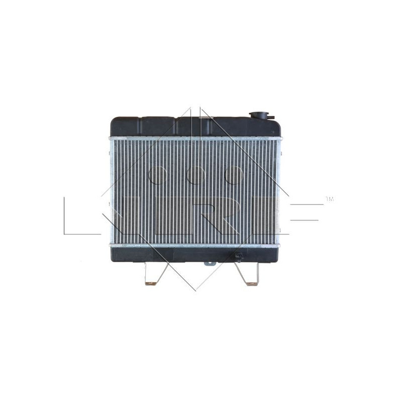 Radiateur NRF