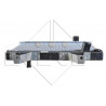 Radiateur NRF