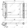 Radiateur NRF