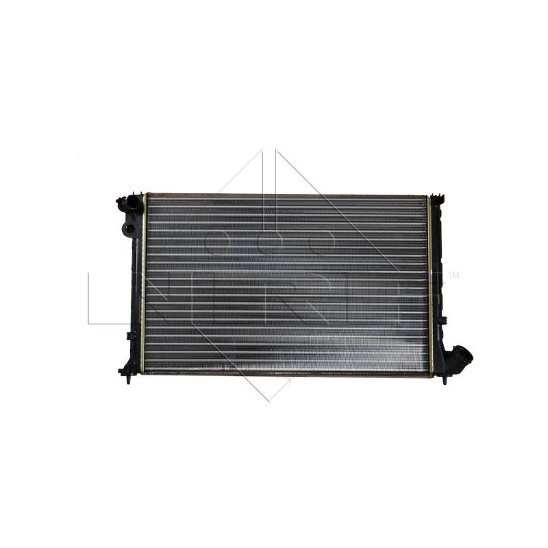 Radiateur NRF