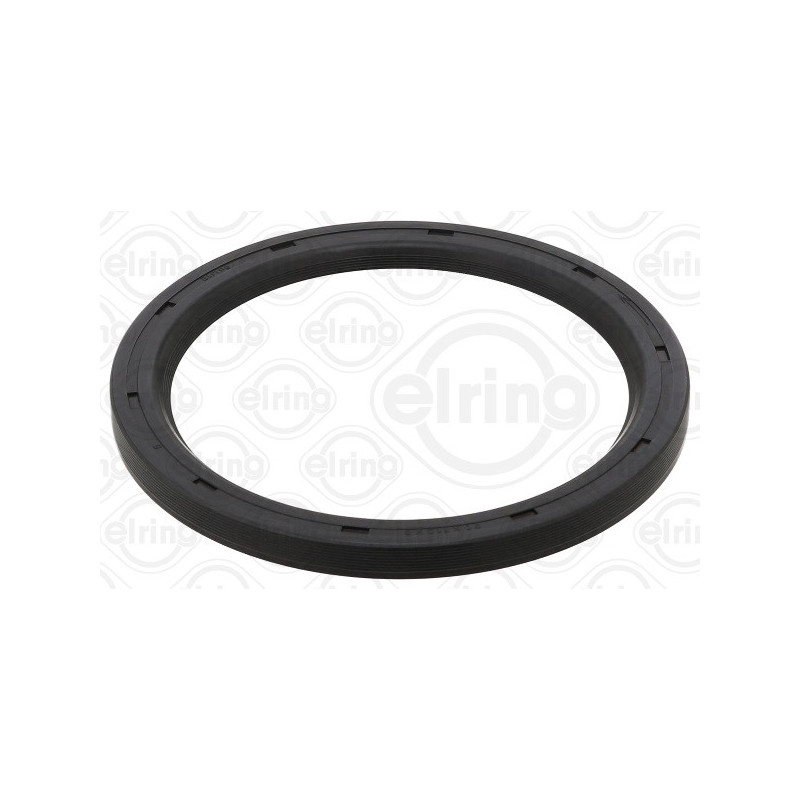 Bague d'étanchéité (roulement de roue) ELRING
