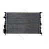 Radiateur NRF
