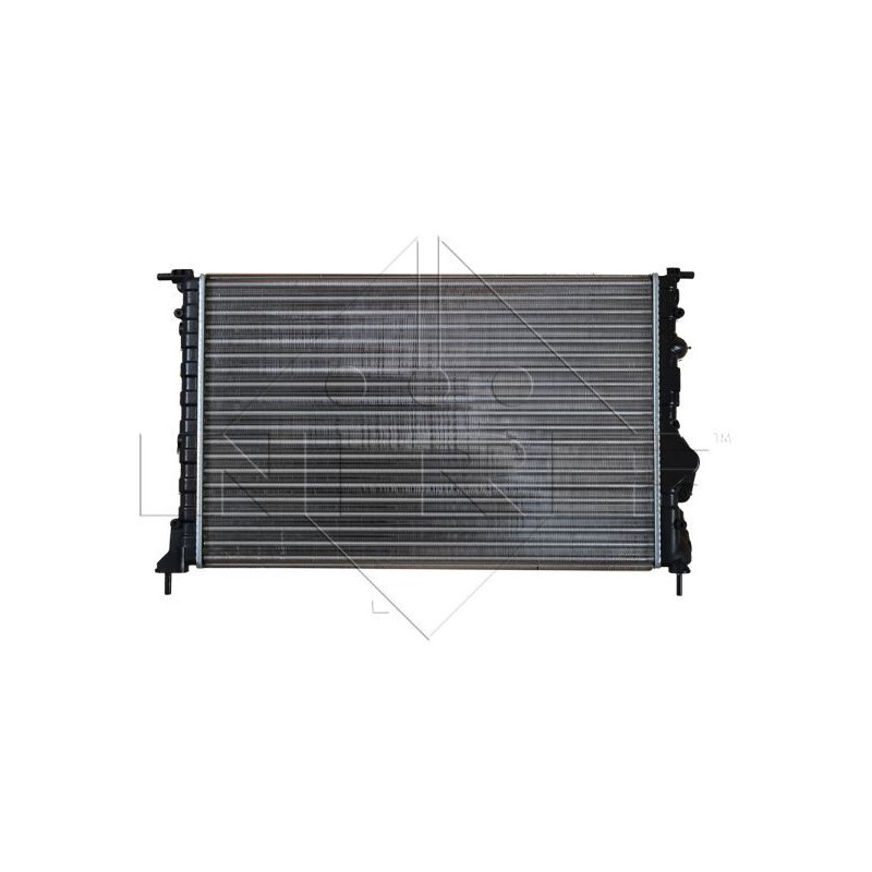 Radiateur NRF