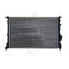 Radiateur NRF