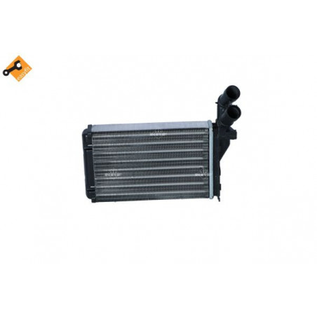 Radiateur de chauffage NRF