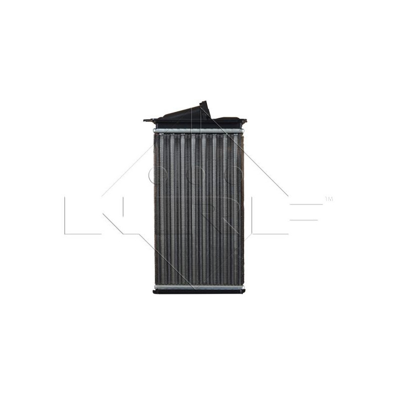 Radiateur de chauffage NRF