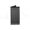Radiateur de chauffage NRF