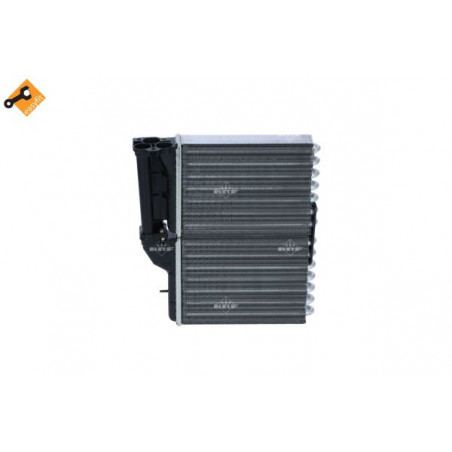 Radiateur de chauffage NRF