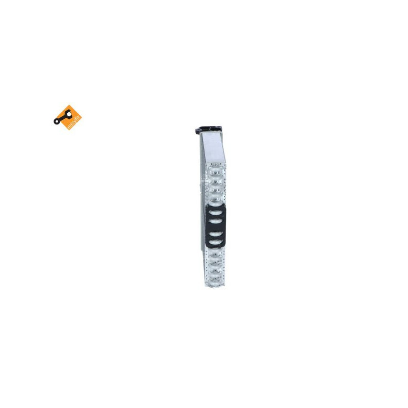 Radiateur de chauffage NRF