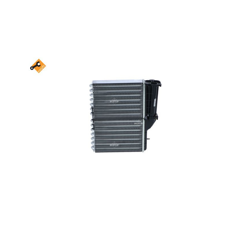 Radiateur de chauffage NRF
