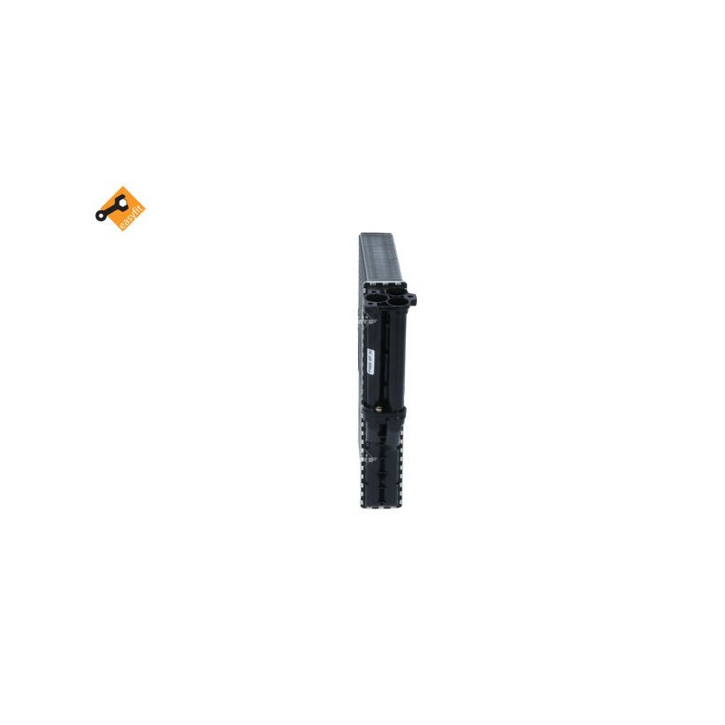 Radiateur de chauffage NRF