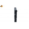 Radiateur de chauffage NRF