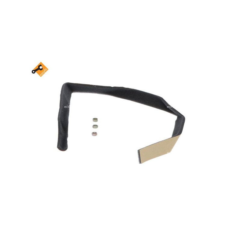 Radiateur de chauffage NRF