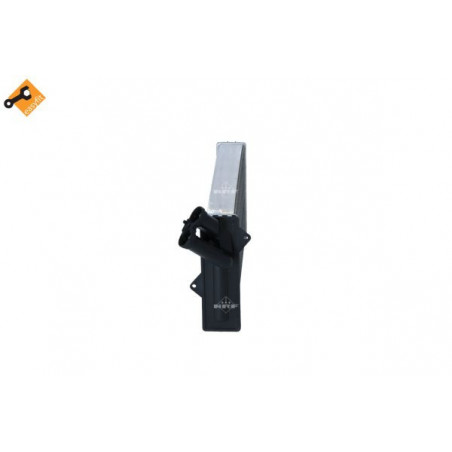 Radiateur de chauffage NRF