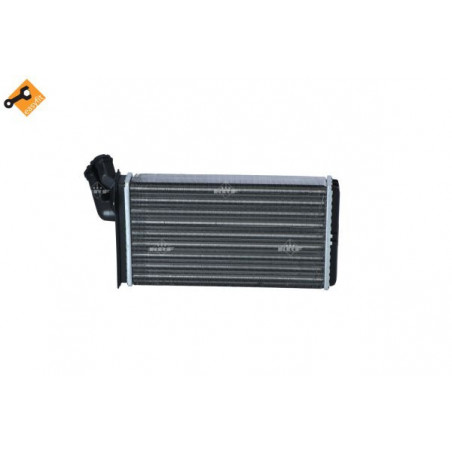 Radiateur de chauffage NRF