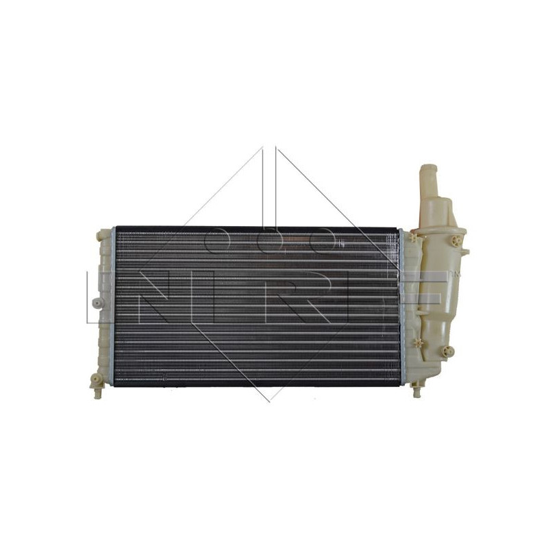 Radiateur NRF