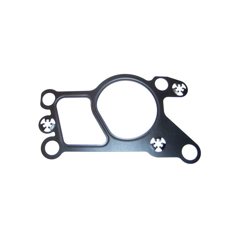 Joint (vanne EGR / AGR) ELRING