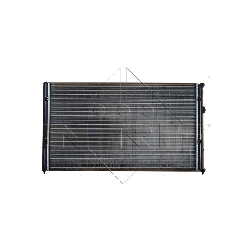 Radiateur NRF