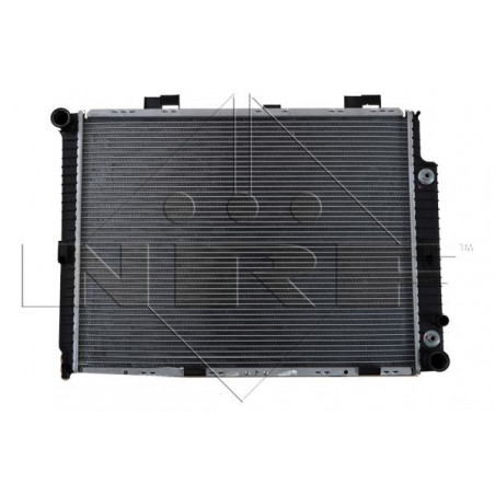 Radiateur NRF