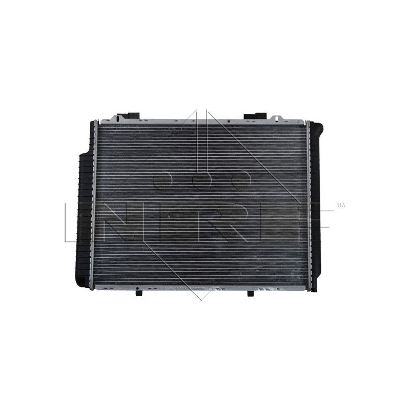 Radiateur NRF