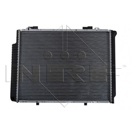 Radiateur NRF
