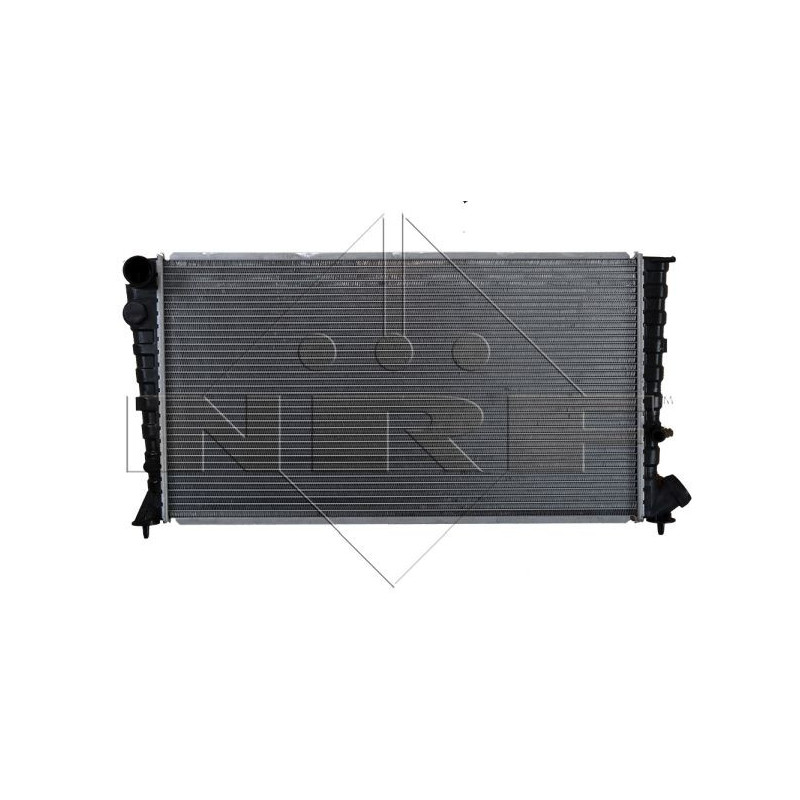 Radiateur NRF