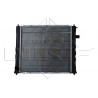 Radiateur NRF