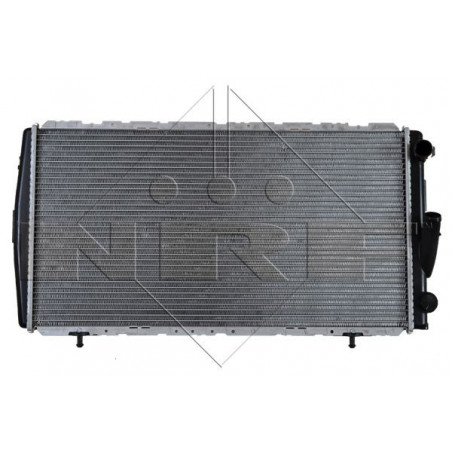 Radiateur NRF